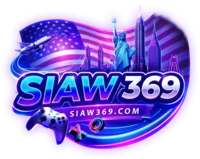 SIAW369 ผลบอลสด ตารางแข่งและวิธีอ่านสถานะ